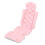 Full Body Bath Pillow Quick Dry Bathtub Cushion 3