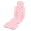 Full Body Bath Pillow Quick Dry Bathtub Cushion 5