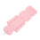 Full Body Bath Pillow Quick Dry Bathtub Cushion 14