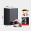 Retractable Clothesline Wall Mounted Dual 5