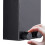 Retractable Clothesline Wall Mounted Dual 3