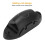 Efficient 6 in 1 Game Controller Dock for Switch Joycon & Pro Compact Size 6