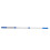 Swimming Pool Pole 3 Section Telescopic Pole 4