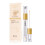 Eyelash Growth Serum and Eyebrow Enhancer Premium 7