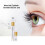 Eyelash Growth Serum and Eyebrow Enhancer Premium 6