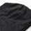 Black Hat Unisex Cotton Blend Elastic Kitchen Cap 11