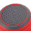 2 PCS Collapsible Colander Basket Round 13