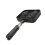 Taiyaki Pan Maker Non Stick Double Sided Fish 5