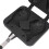 Taiyaki Pan Maker Non Stick Double Sided Fish 13