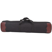 Pfeilköcher Recurve Bogen Tasche Schulter Tragbare Outdoor Pfeil Tasche Multi-colored Free Size für Pfeile