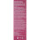 StriVectin StriVectin-AR Προηγμένη Νυχτερινή Θεραπεία Ρετινόλης, 33 ml / 1,1 fl oz 5