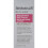 StriVectin StriVectin-AR Προηγμένη Νυχτερινή Θεραπεία Ρετινόλης, 33 ml / 1,1 fl oz 2