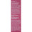 StriVectin StriVectin-AR Προηγμένη Νυχτερινή Θεραπεία Ρετινόλης, 33 ml / 1,1 fl oz 6