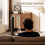 Homcom (Black) HOMCOM Ceramic Electric Heater, 2000W Fan Space Heater 7