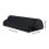 Foot Rest Under Desk Cushion Ergonomic Half 10
