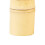 Bamboo Matcha Powder Stirring Whisk Green Tea 9