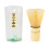 Bamboo Matcha Powder Stirring Whisk Green Tea 1