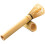Bamboo Matcha Powder Stirring Whisk Green Tea 4