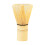 Bamboo Matcha Powder Stirring Whisk Green Tea 3