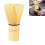 Bamboo Matcha Powder Stirring Whisk Green Tea 5
