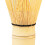 Bamboo Matcha Powder Stirring Whisk Green Tea 7