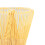 Bamboo Matcha Powder Stirring Whisk Green Tea 8