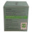 Derma Tech Solutions V10 Μάσκα καθαρισμού με άργιλο ευκαλύπτου 50 ml 4