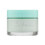 Derma Tech Solutions V10 Μάσκα καθαρισμού με άργιλο ευκαλύπτου 50 ml 7