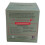 Derma Tech Solutions V10 Μάσκα καθαρισμού με άργιλο ευκαλύπτου 50 ml 5