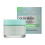 Derma Tech Solutions V10 Μάσκα καθαρισμού με άργιλο ευκαλύπτου 50 ml 1