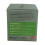 Derma Tech Solutions V10 Μάσκα καθαρισμού με άργιλο ευκαλύπτου 50 ml 3