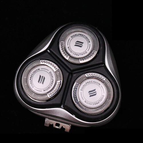 Replacement Shaving Head For Shaver HQ8 PT860 2