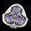 Replacement Shaving Head For Shaver HQ8 PT860 8