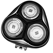 Replacement Shaving Head For Shaver HQ8 PT860