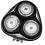 Replacement Shaving Head For Shaver HQ8 PT860 1