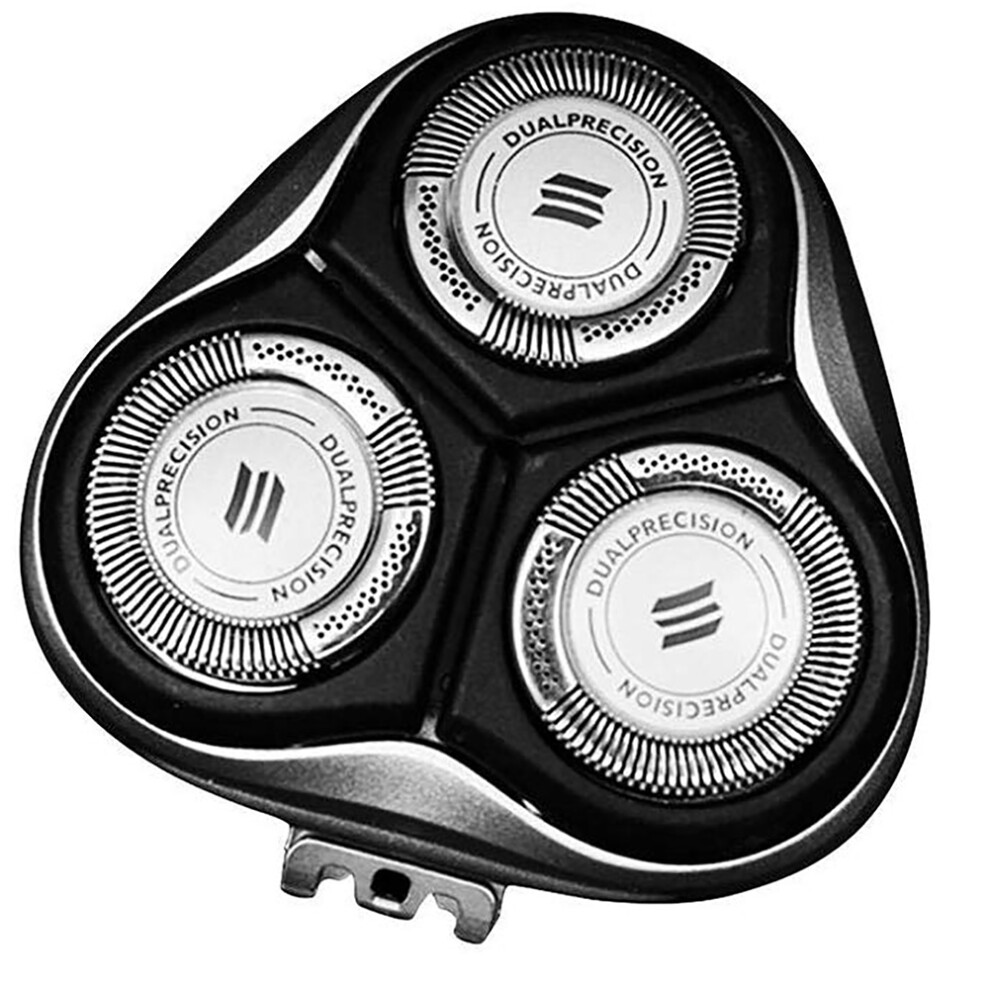 Replacement Shaving Head For Shaver HQ8 PT860