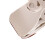 Portable Floss Dispenser Refillable Dual Open 8