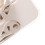 Portable Floss Dispenser Refillable Dual Open 9