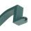 Shingle Removal Tool High Carbon Steel 29.7cm 13