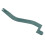 Shingle Removal Tool High Carbon Steel 29.7cm 8