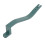 Shingle Removal Tool High Carbon Steel 29.7cm 6