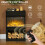 Homcom (Black) HOMCOM 1000W/2000W Electric Fire and Mantel with Remote & Timer 7