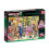 Wasgij Wasgij Christmas 21 1000 Piece Jigsaw Puzzle 1