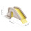Inflatable Water Slide Compact Inflatable Climbing 2