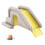 Inflatable Water Slide Compact Inflatable Climbing 1