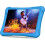 VASOUN 10 inch Kids Tablet, Tablets for Kid Android Tablet for Toddler 1