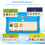 VASOUN 10 inch Kids Tablet, Tablets for Kid Android Tablet for Toddler 6