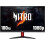 Acer acer Nitro KG272 E 27-inch Gaming Monitor IPS Panel,100Hz FreeSync 1