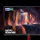 Acer acer Nitro KG272 E 27-inch Gaming Monitor IPS Panel,100Hz FreeSync 4