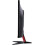 Acer acer Nitro KG272 E 27-inch Gaming Monitor IPS Panel,100Hz FreeSync 7